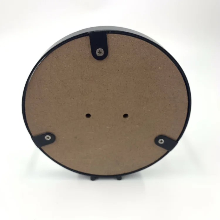 Iron  MDF Kitchen Standing Paper Towels Holder  Rack for Tissue and Napkin in Roll