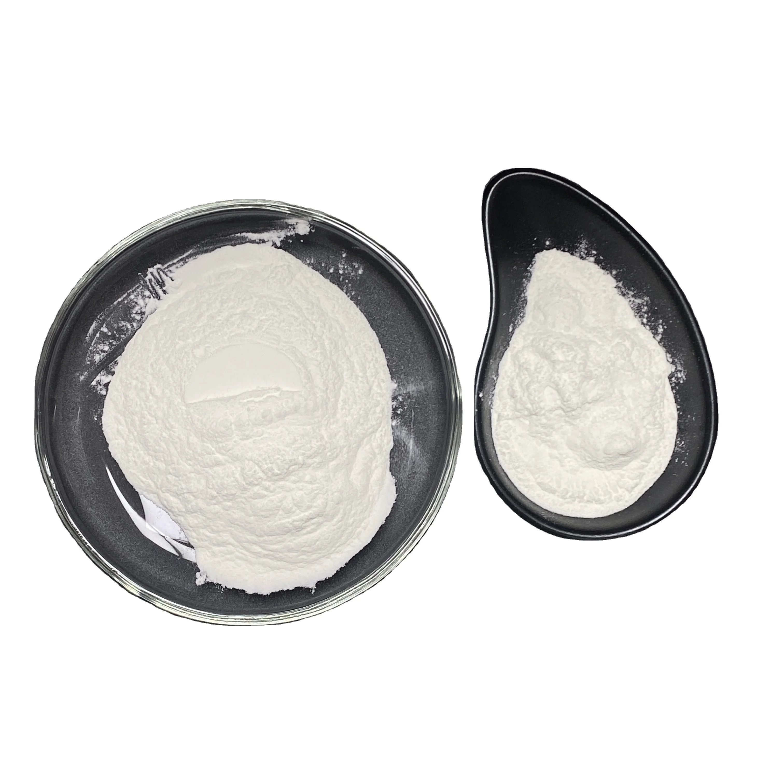 Calcium Stearoyl Lactylate (CSL) Food grade Enhanced elasticity and stability of baking CSL POWDER