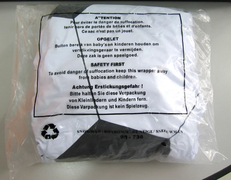 
Hot sale football design inflatable sofa PVC seat air sofa bed Wholesale Phthalate free football inflatable sofa/ air chair 