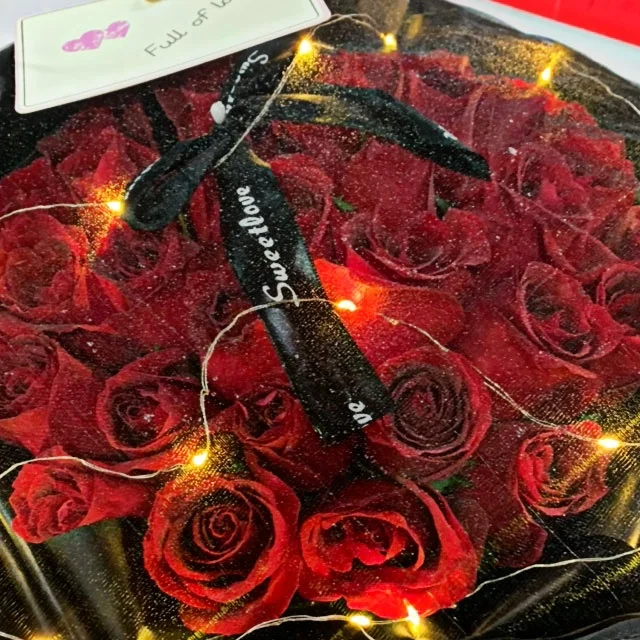 Mini Battery Operated LED Fairy Lights Copper Wire LED Fairy Blinking Festival Decoration String Light for Home Garden Decor