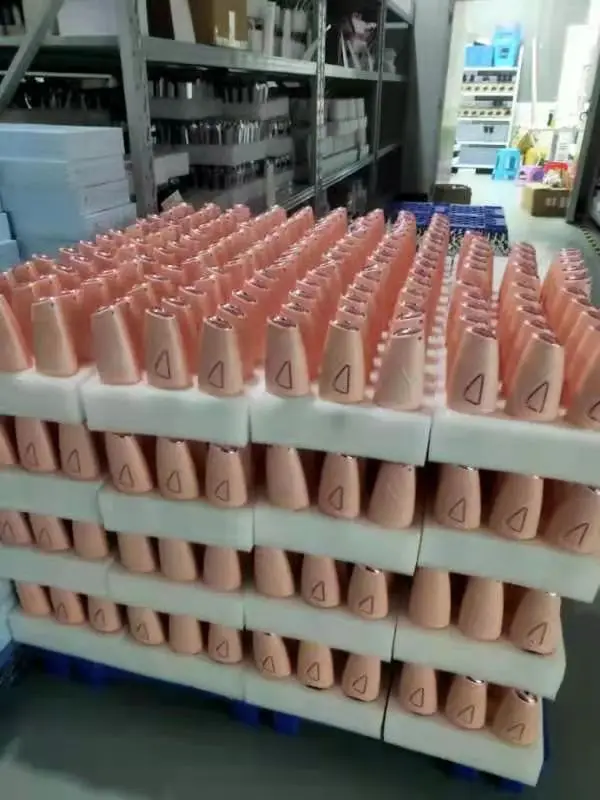 2023 portable 3 in 1 ipl hair removal device portable  ipl laser permanent painless hair removal machine