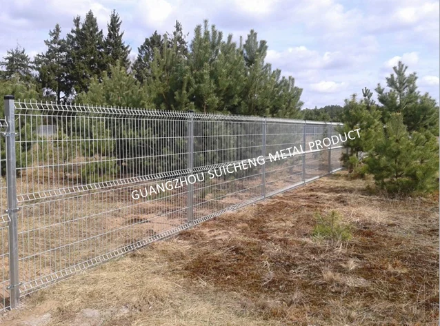 paste-pic-dp_uuid_5d3ou