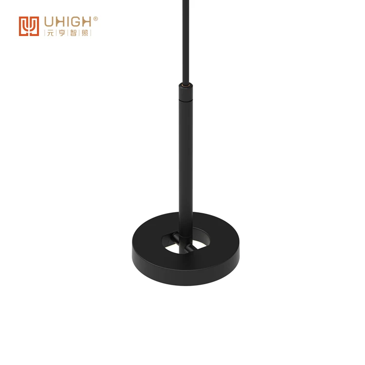 New Arrival 12W SMD LED Adjustable Lamp Head IP54 Waterproof Outdoor LED Ceiling Light