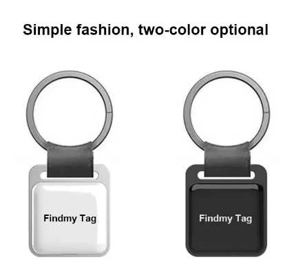 GPS Pet Tracker Real Time GPS Trackers Mini Multiple Colour Long Distance Tracking Device GPS Locator for Pet dog Amazon