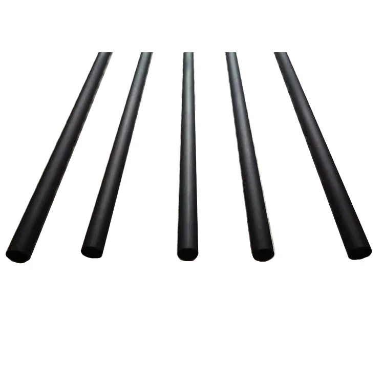 OD32mm MMO Titanium Tubular anode  For Soil Fresh Water corrosion