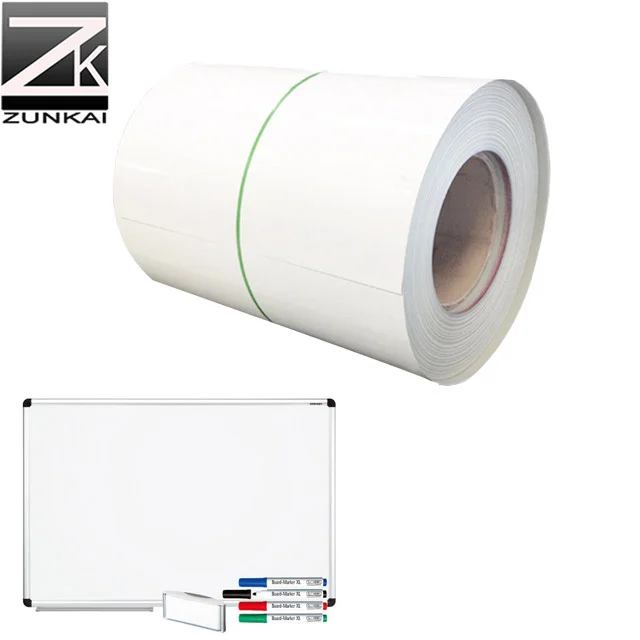 Shandong 1.5mm Thick Dx51d SPCC Cold Rolled Design PPGL/PPGI/Gi/Gl PVDF PE Color Coated