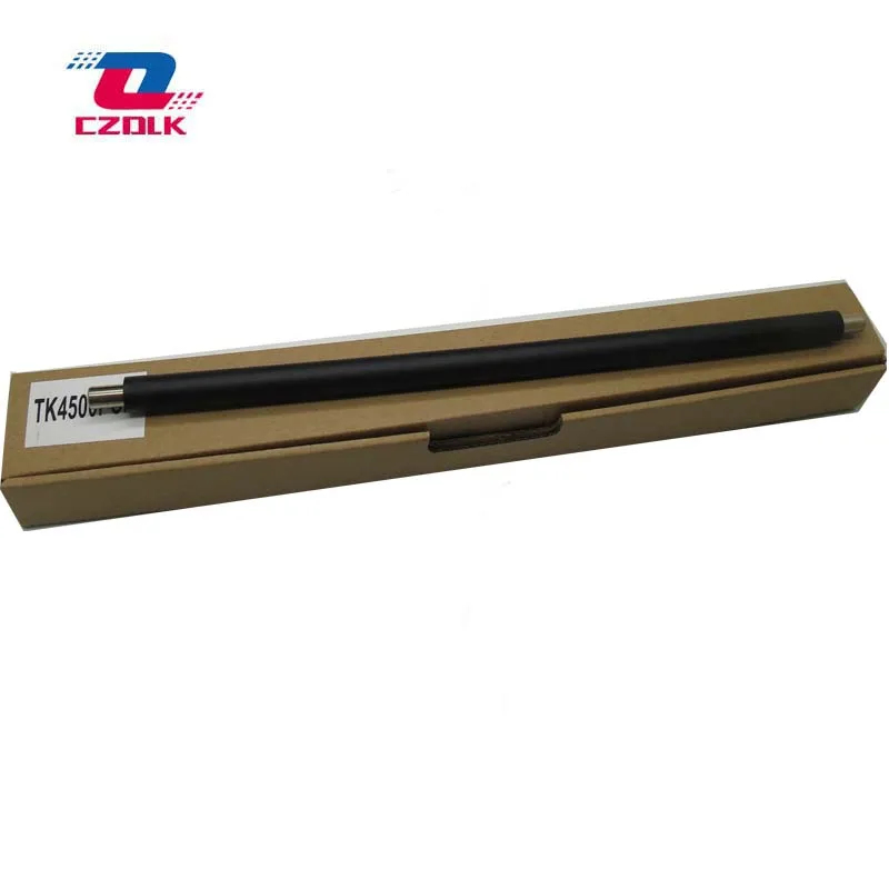  Новый MC-6705 главное зарядное устройство Вал первичного заряда PCR для Kyocera TASKalfa 3500i 3501i 4500i 4501i 5500i 5501i 6500i 6501i
