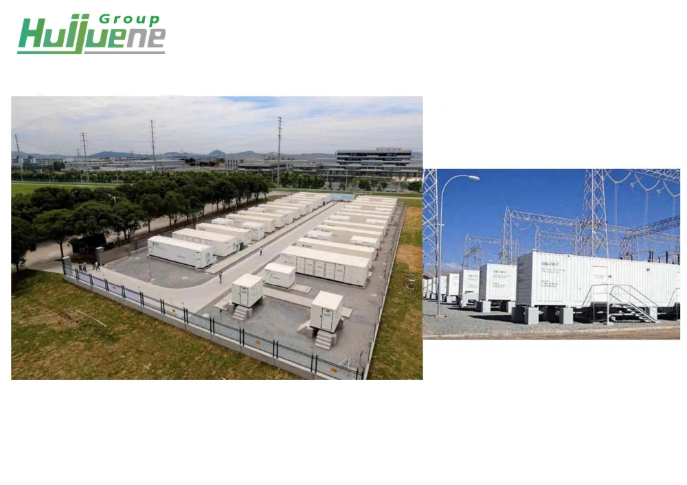 All-In-One Off Grid 5KW Solar Storage System 5Kw 10Kw 12Kw Hybrid Solar Energy Panel System Complete For Commercial