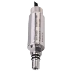 Датчик лопата погрузчик весы измерительные приборы контроллер для колесных