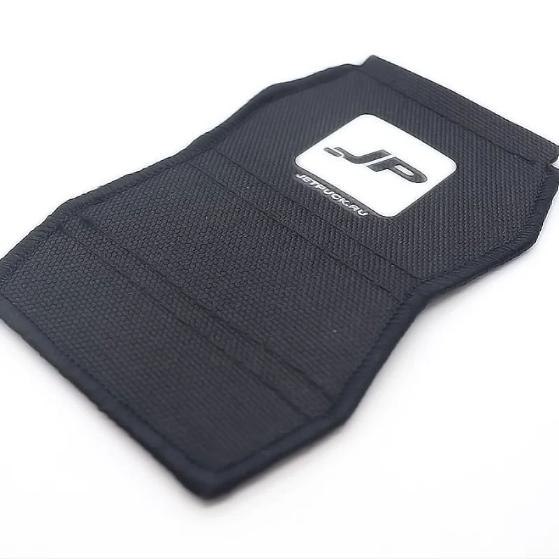 KY Customized Wholesale Factory Adjustable Velcroes Double Sided Self Adhesive Hook and Loop Tape Strips