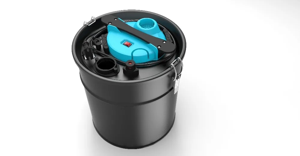 
Hot-selling private label carpet vacuum cleaner 1400w 