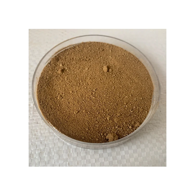 Finest price factory directly supply high water reduce concrete additives