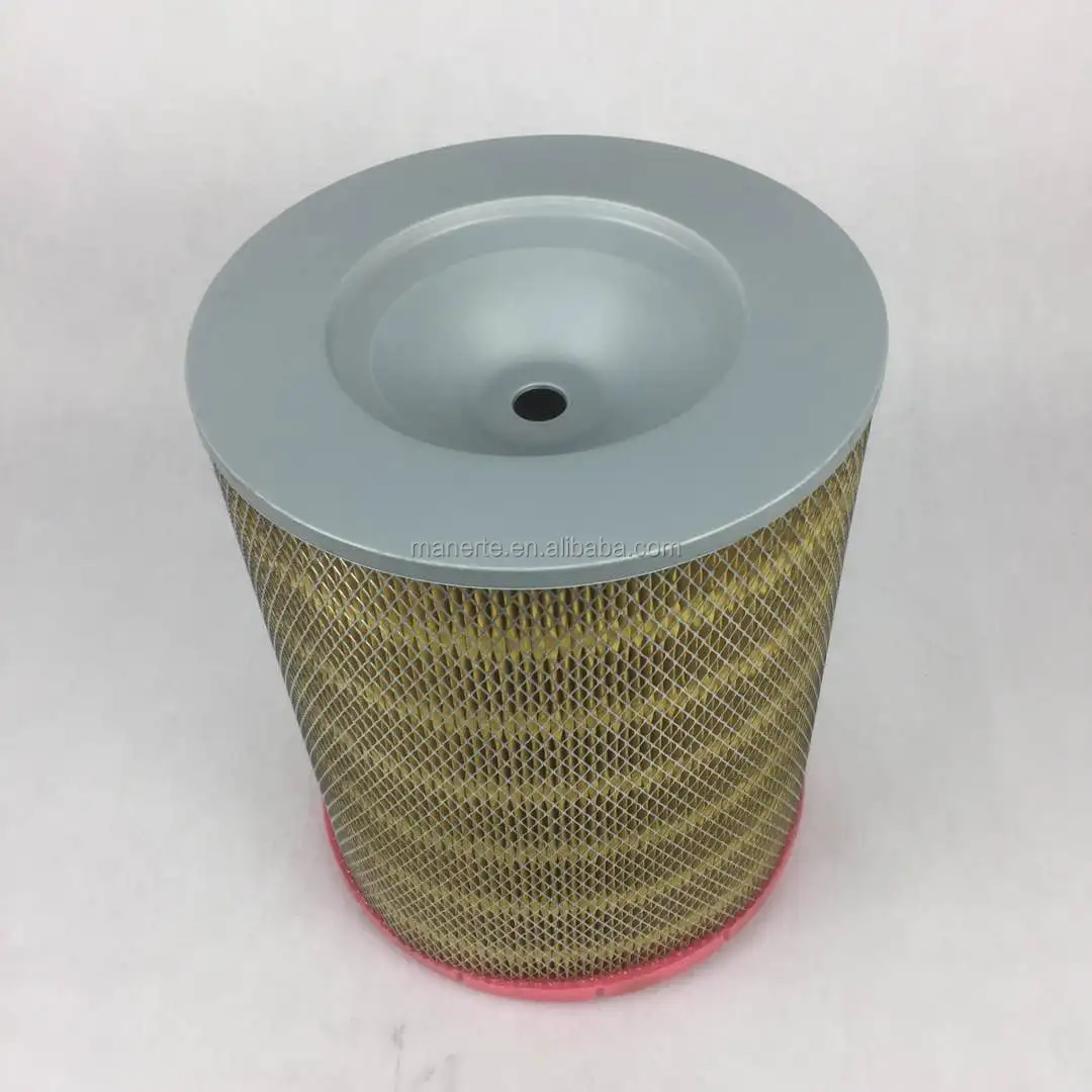 screw air compressor air filter 4211-25  used for hanbell  screw compressor intake suction air filter element
