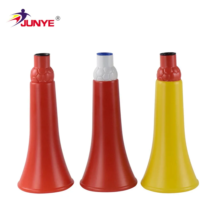 
Mini Plastic Vuvuzela Price 