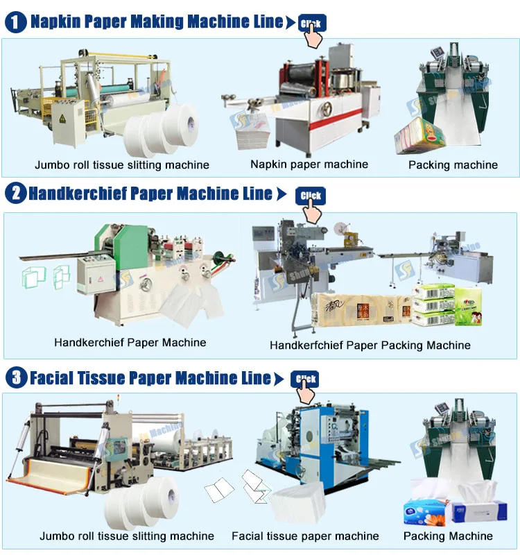 2022 small business 1092mm toilet tissue paper making machine prices