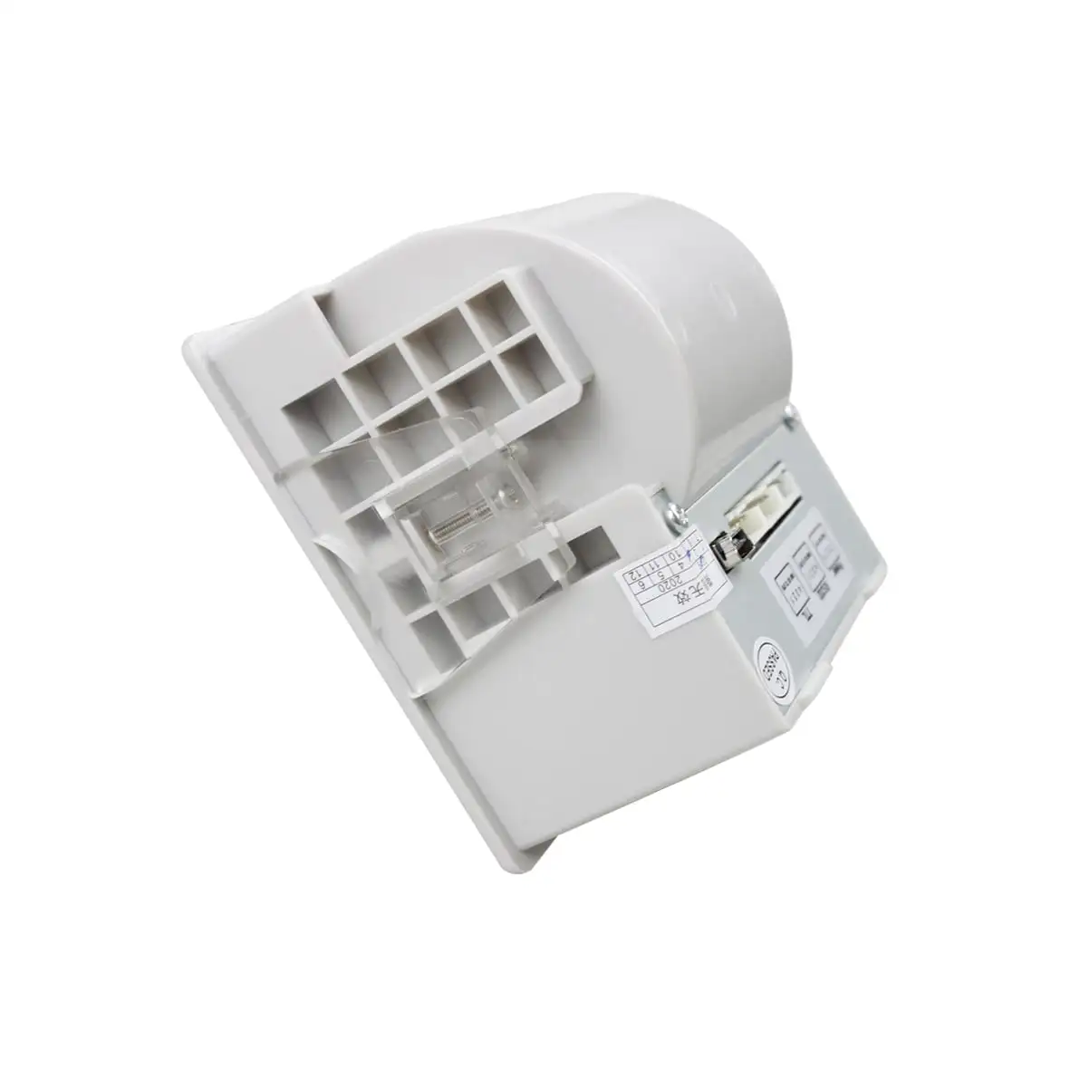 Кашино CSN-A5 2 дюйма микро-панели модуля 58mm термальный принтер для чеков