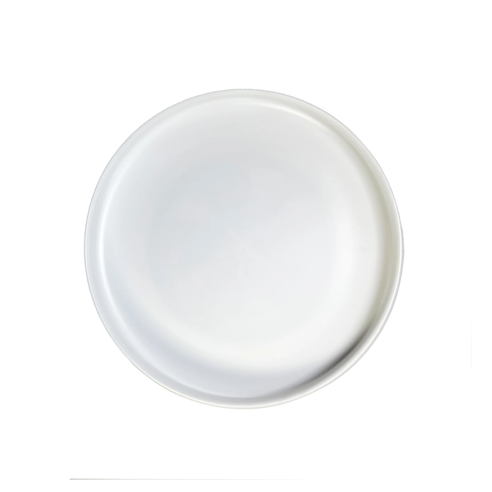 Factory Customize Eco-friendly Frisbeed OEM Custom Decompression Sports Discs Biodegradable 175g Ultimate
