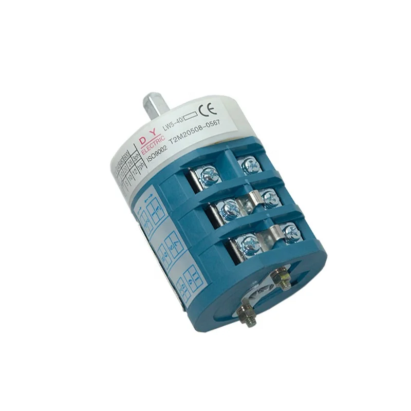 High Quality  Forward Reverse Switch  For  car Tyre Changer Machine