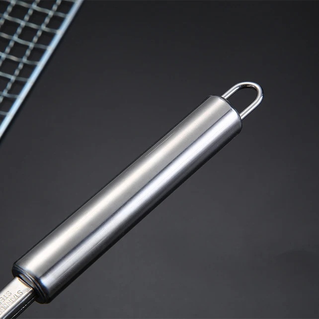 Kitchen accessories Classical design manual stainless steel egg beater mixer egg whisk for cooking baking wholesale