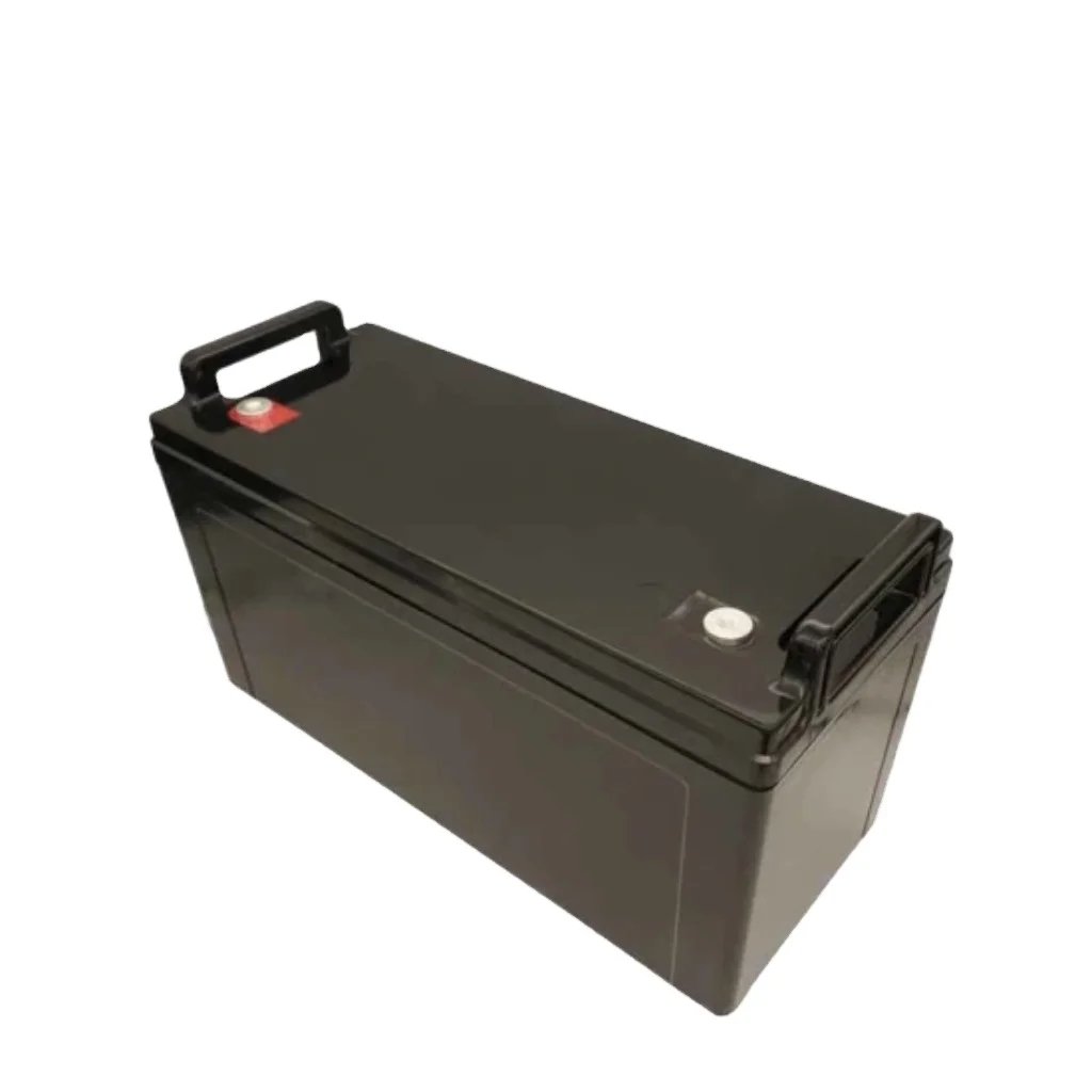 Us Eu Stock Lifepo4 3.2V 100Ah 105Ah 150Ah 200Ah 230Ah 300Ah 302Ah 320Ah 280Ah Lifepo4 Lithium Ion Iron Phosphate Battery