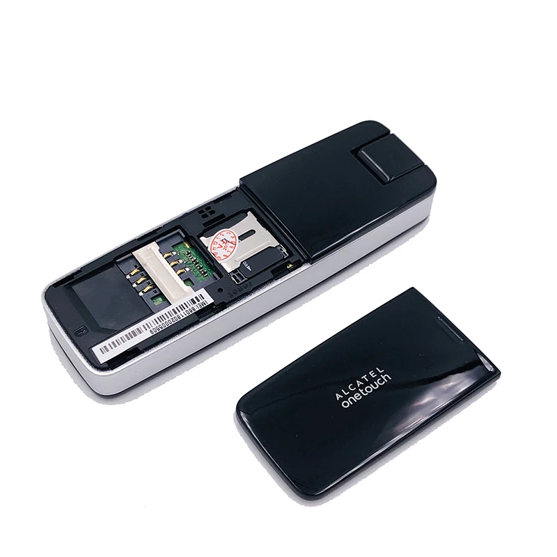 4G USB Dongle Alcatel One Touch L800 разблокированный модем L800MA