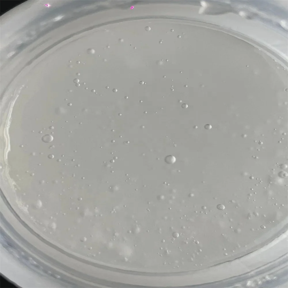 Низкая цена SLES 70% натрия Лаурил эфир сульфат натрия Лауретсульфат натрия 70% Гарантированное качество