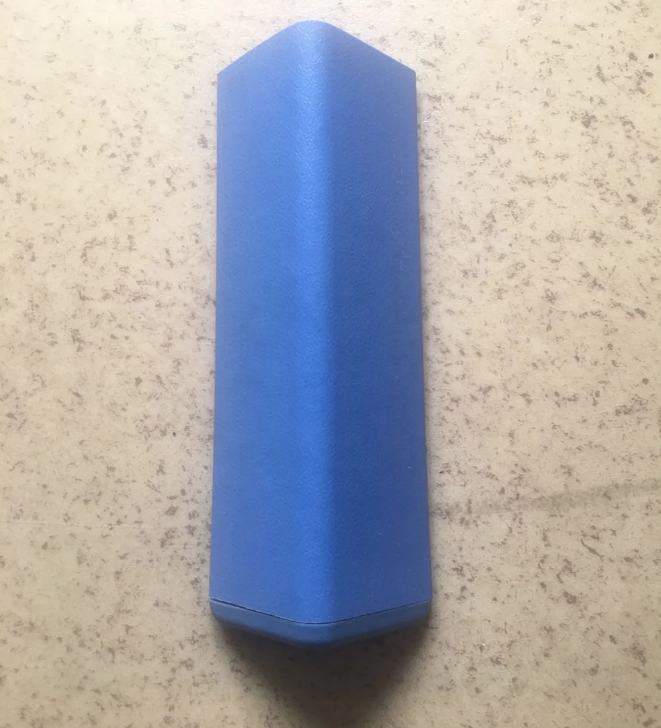 PVC edge protector Crashproof Corner Guard