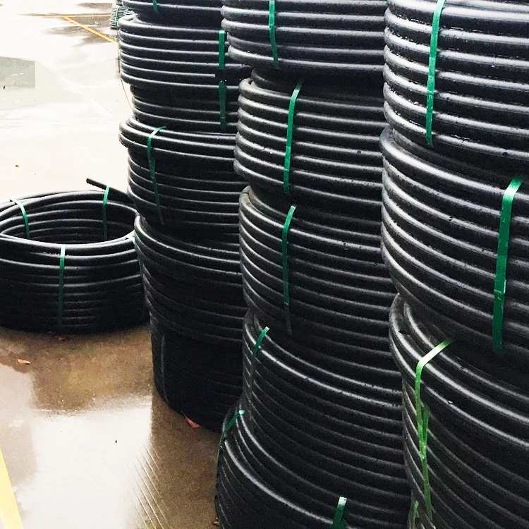 APAS China Factory Price All Types HDPE Pe Pipe Fitting  Fittings  For water supply drainage HVAC Aquaculture Gas Submarine