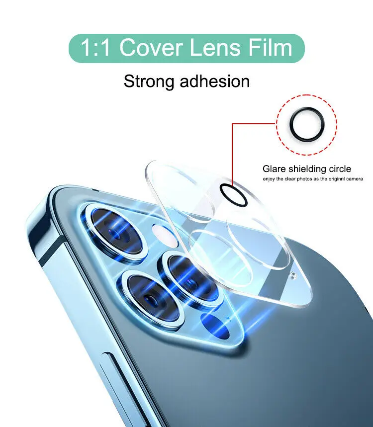 C-lens-model (5).jpg