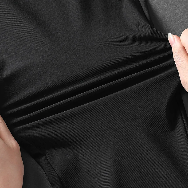 M1 2022 New Design Summer Sports Sweat Quick Dry Men Pants Casual Jogging Plus Size Wholesale Men Trousers