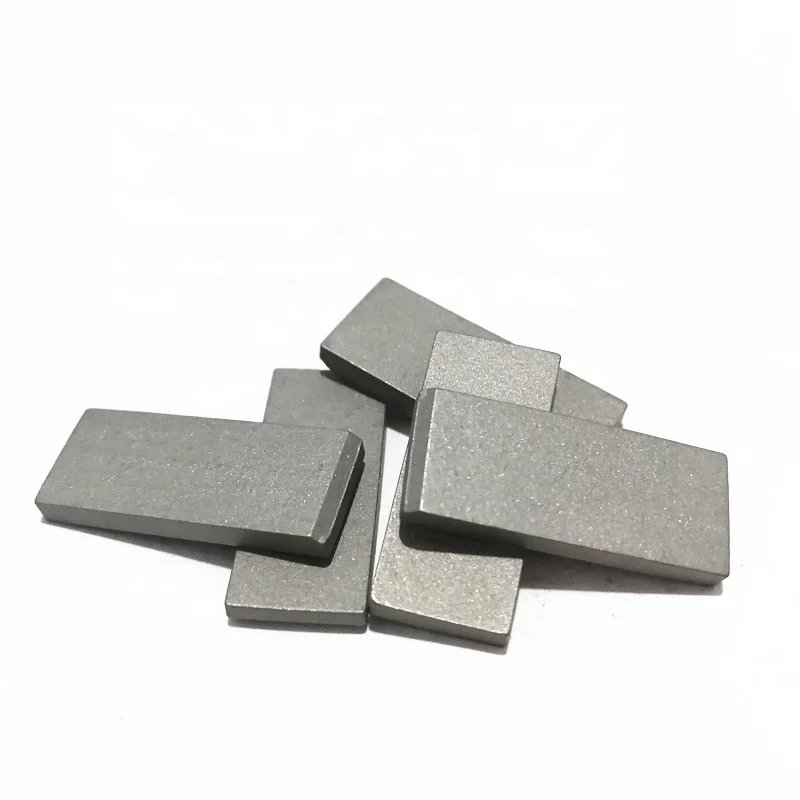 Надежный поставщик, лидер продаж, наконечники пилы из карбида вольфрама