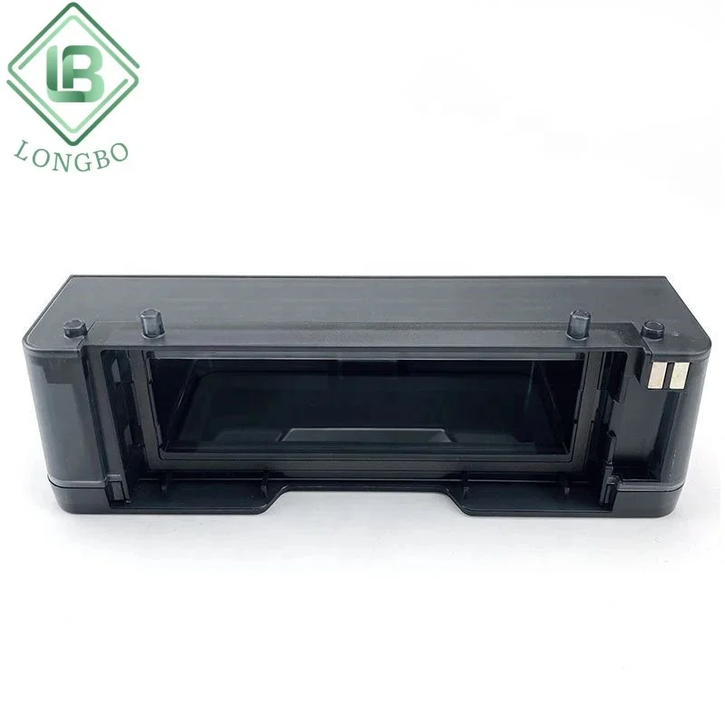 Подходит для Xiaomi Mijia STYTJ02YM MVXVC01-JG V2 Pro V3 2 в 1 пылесос пылесборника