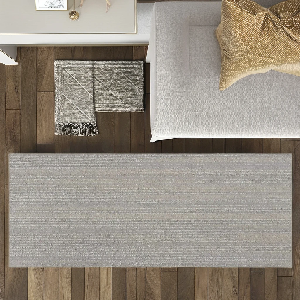 High Quality Fireproof Square Carpet Tiles Hot Sale for Residential and Hotel Use