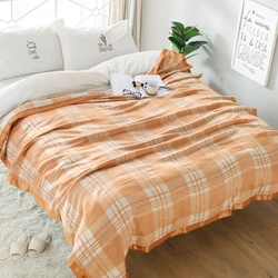 custom euro king single size ultra soft pure travel military made of line cocoon 100%mulberry silk blanket sleep bag from china