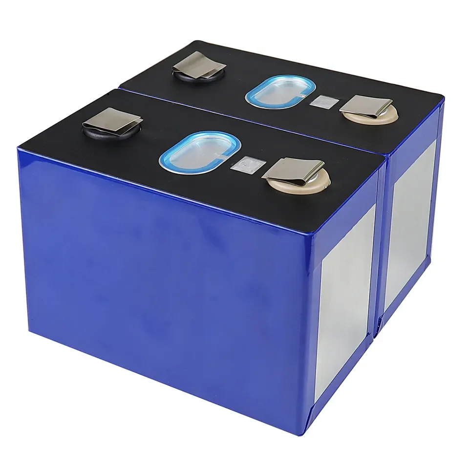 A grate NMC 3.7v CATL 100ah 116ah 117ah 180ah NCM Rechargeable 3.7v  for RV Forklift Electric Vehicle Lithium ion battery