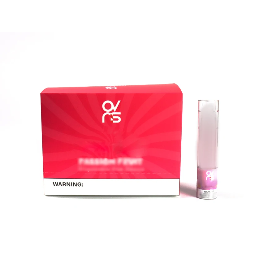 Pod Vape device Best selling 2021 OVNS T High Quality wholesale vape pen Pod  Brand Vape