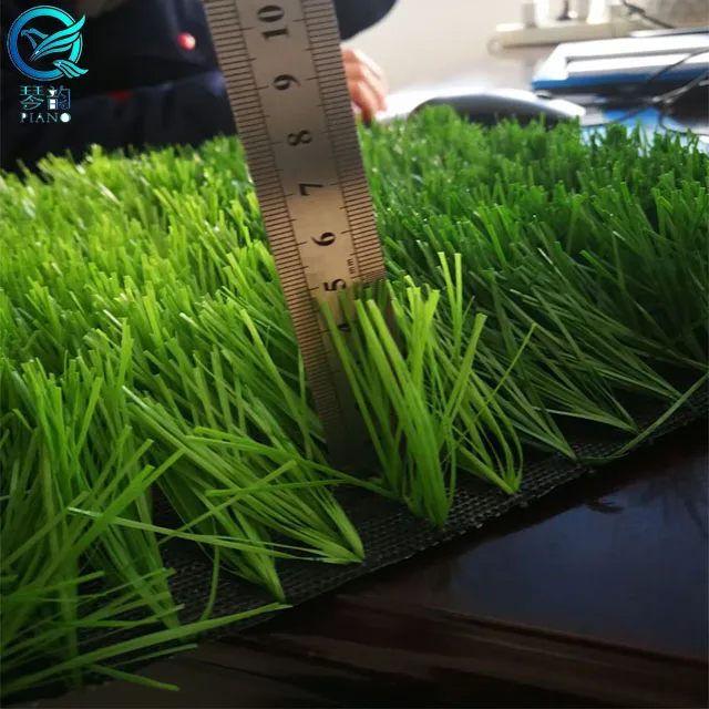 artificial grass for gym from china in dubai miami philippines for gym 20mm 30mm 40mm 50mm 60mm artificial grass
