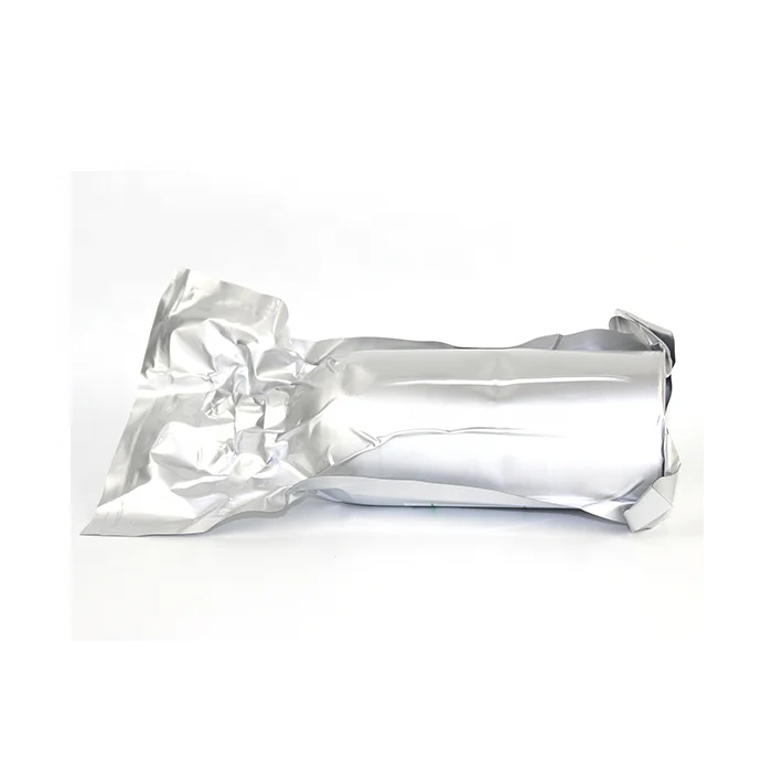 high quality battery electrolyte CAS#96-49-1 Ethylene Carbonate EC salt materials