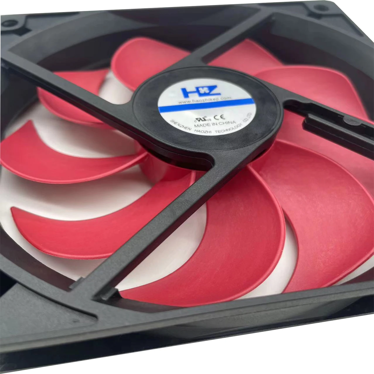 120x120x25 mm DC EC  12V18V24V mini used for Floor sweepers / Mosquito Killer /Humidifier machines extractor fan