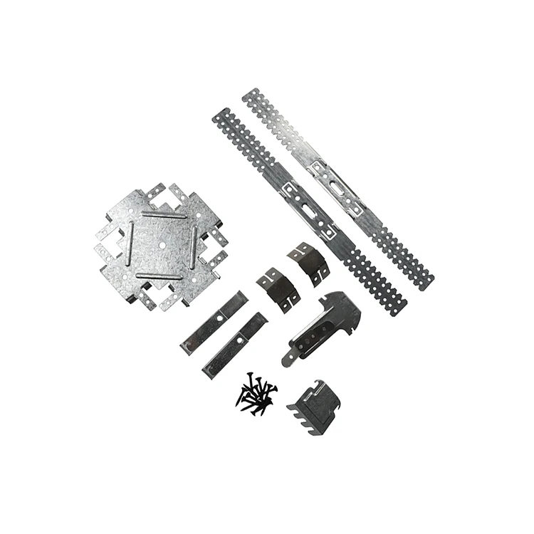 Гипсокартонная широкоугольная бисерная лента Tn Малайзия угловая Высококачественная Штукатурная Стальная Круглая бумага с ангельским каналом