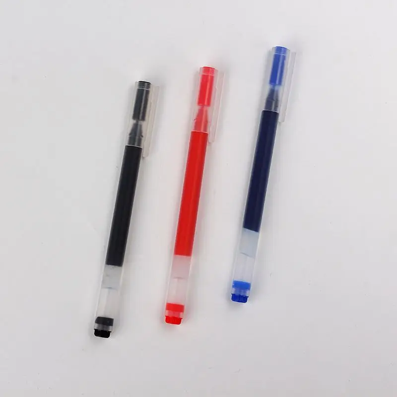 Best Price gel pens colored pentel With New Stream