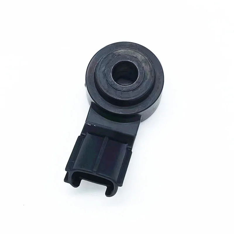 Engine Knock Sensor OEM 89615-12090 For  Prado 150 Land Cruiser 200 Hilux Hiace Prius FJ Cruiser
