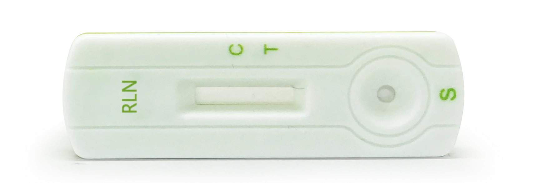 Veterinary Diagnostic Kit Rapid Early Pregnancy Test Canine Relaxin Test Kit RLN for dog