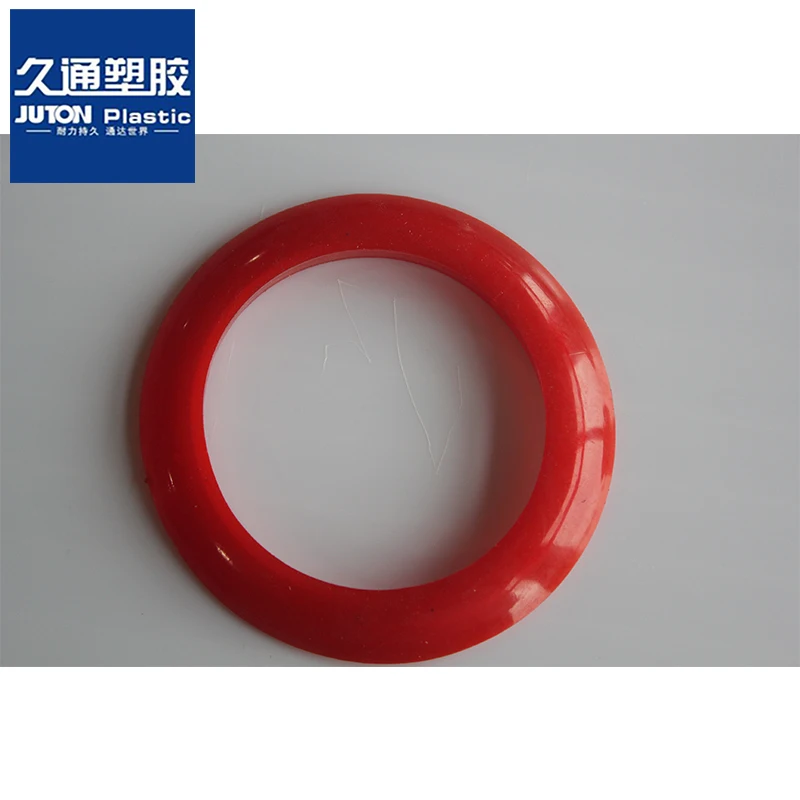 seal ring-Solar water heater accessories