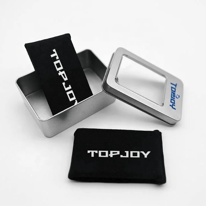 UFC Boxing Shield MMA Fighting Sanda Thai Boxing Joint Protection Boxing  Knuckle Pad Protector Gel Knuckle Guard