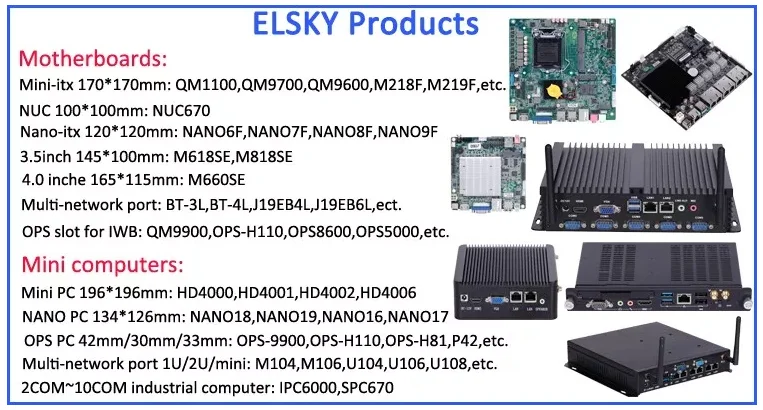 QQ20220714162418.png