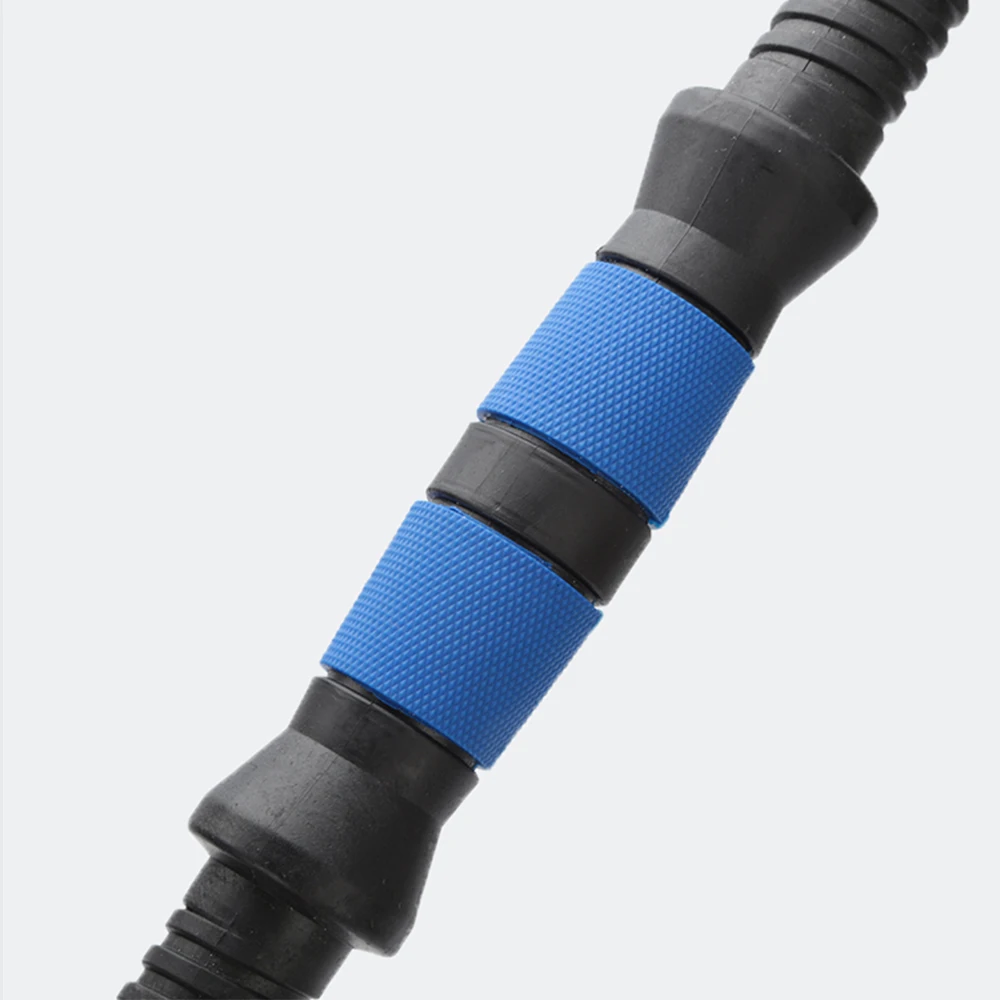 
Custmied Premium Gym 10kg 20kg 30kg 40kg Adjustable Weights Exercise Barbell Dumbbells Kits 