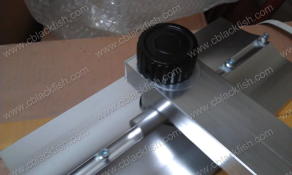 Patient Monitor Wall Mount Workstation Hospital Medical Monitor Bracket