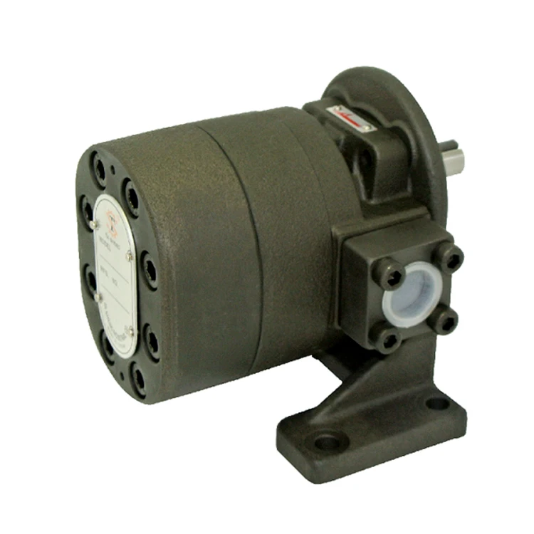 Three Tanks Polyurethane sponge seat mat PU foam injection molding machine low pressure injection pu injection moulding machine