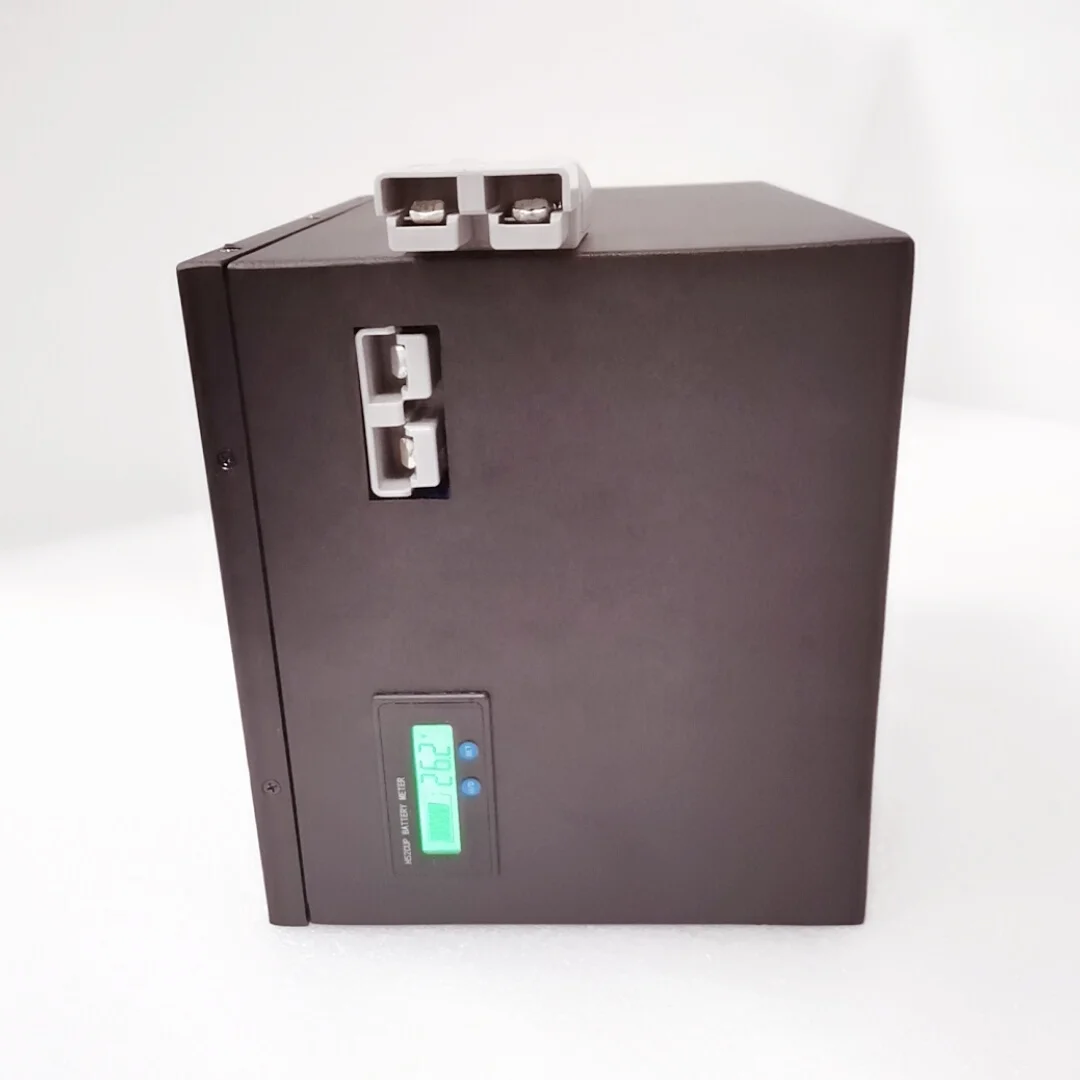 24v lifepo4 lithium battery pack 24v 60ah 80ah 100ah lifepo4 battery for solar system lithium ion batteries storage